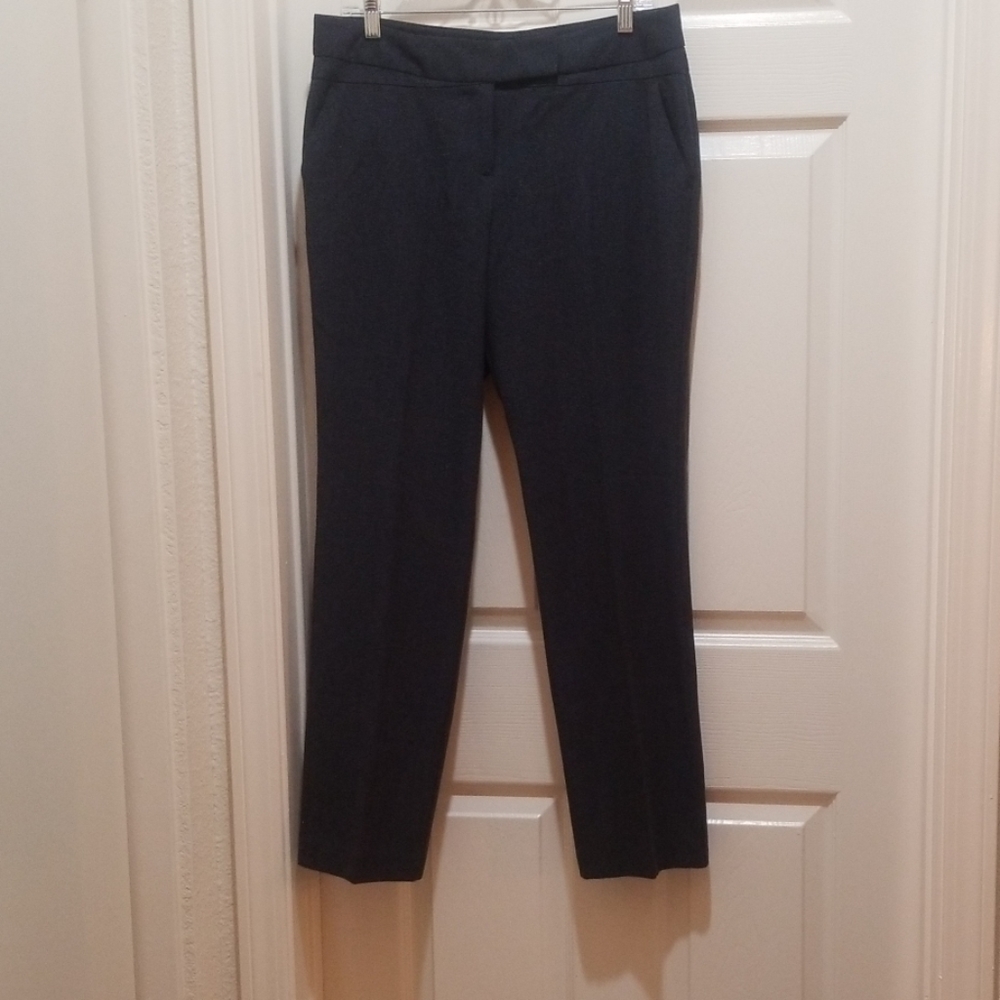 Worthington pants